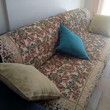 Appartement En Bord De Mer ปอร์-ลา-นูแวลล์ ภายนอก รูปภาพ
